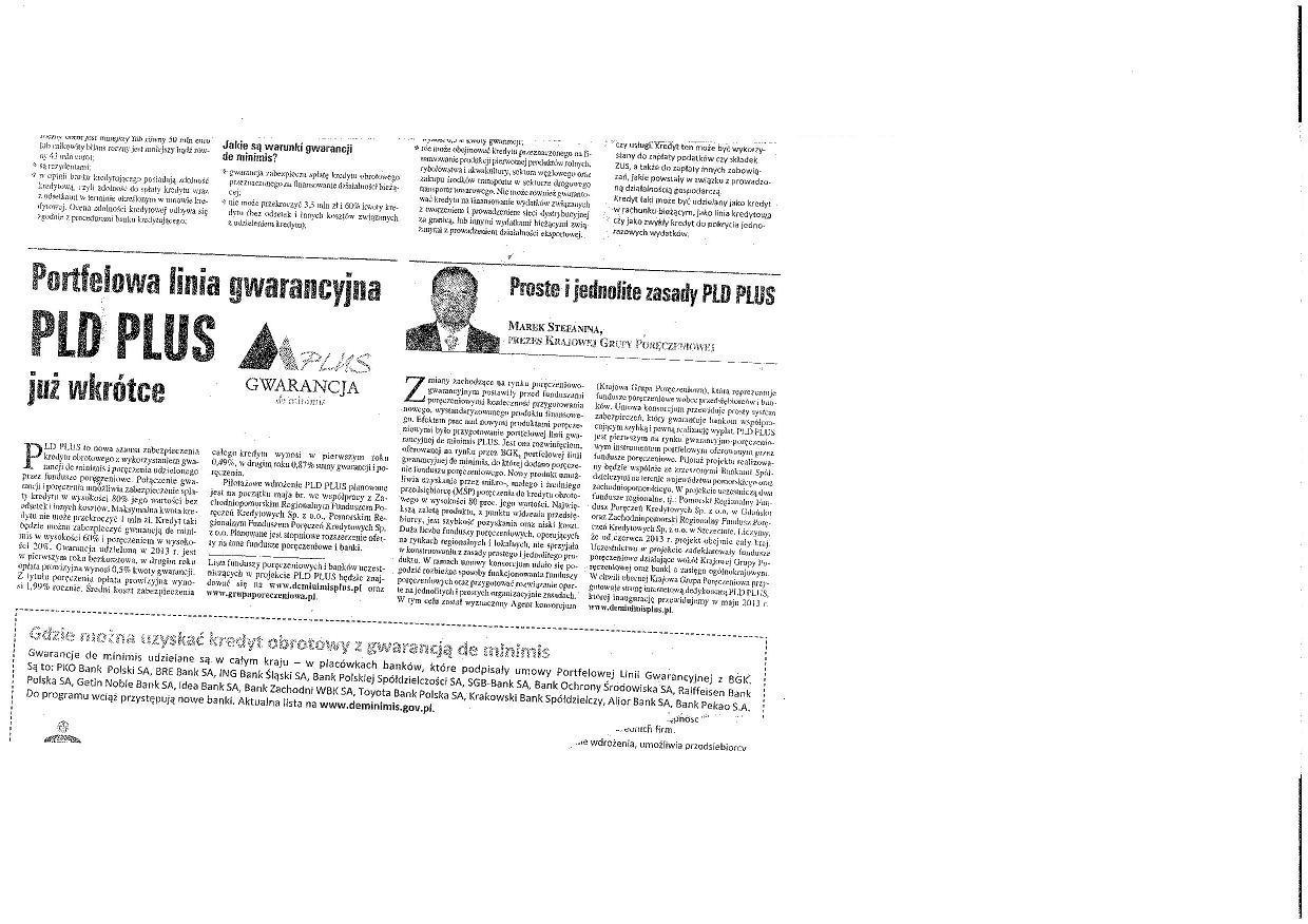 Gwarancja PLD PLUS 4-page-001
