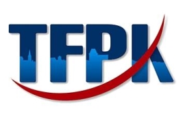 logo-tfpk