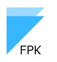 Fpk v4