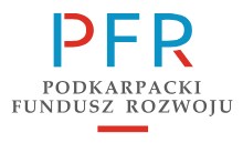 PodkarpackiFunduszRozwoju