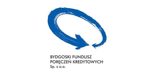 bydgoski