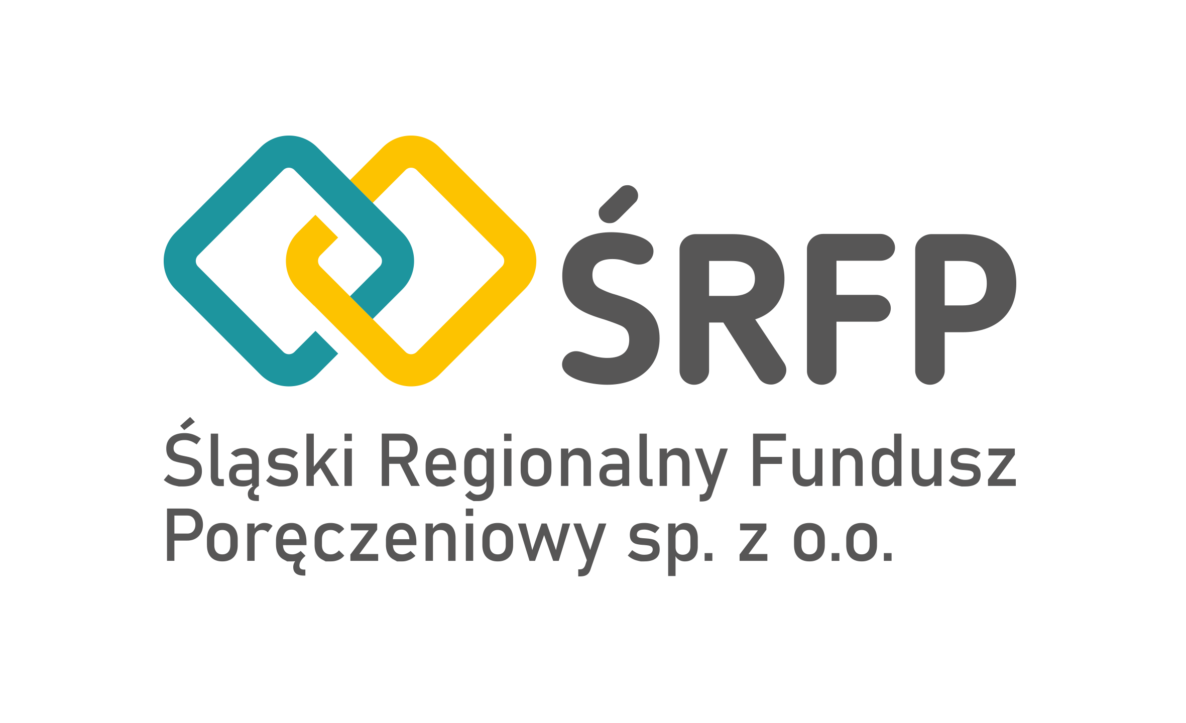 logo SRFP