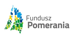 Fundusz Pomeriania