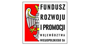 wielkopolski